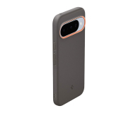 SPIGEN Nano Pop Mag Magsafe Google Pixel 10 / 10 Pro Papaya Grey 8800283307733 - 1354453 - zdjęcie 7